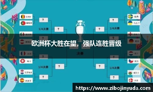 欧洲杯大胜在望，强队连胜晋级