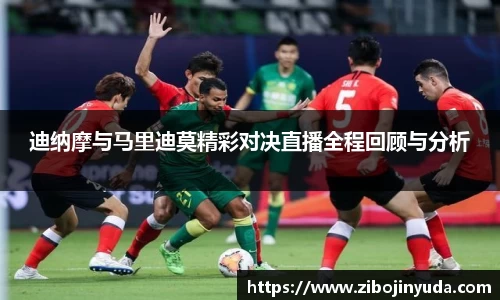 迪纳摩与马里迪莫精彩对决直播全程回顾与分析