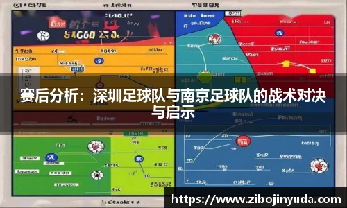 伟德国际1946